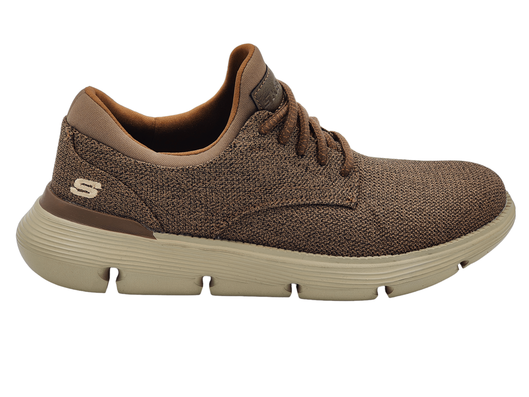 incaltaminte sport femei Skechers SKEC 204907 - Skechers - amely.ro