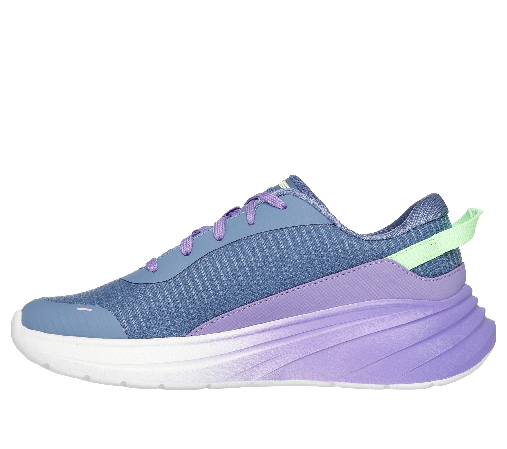 incaltaminte sport femei Skechers SKEC 303572L - Skechers - amely.ro