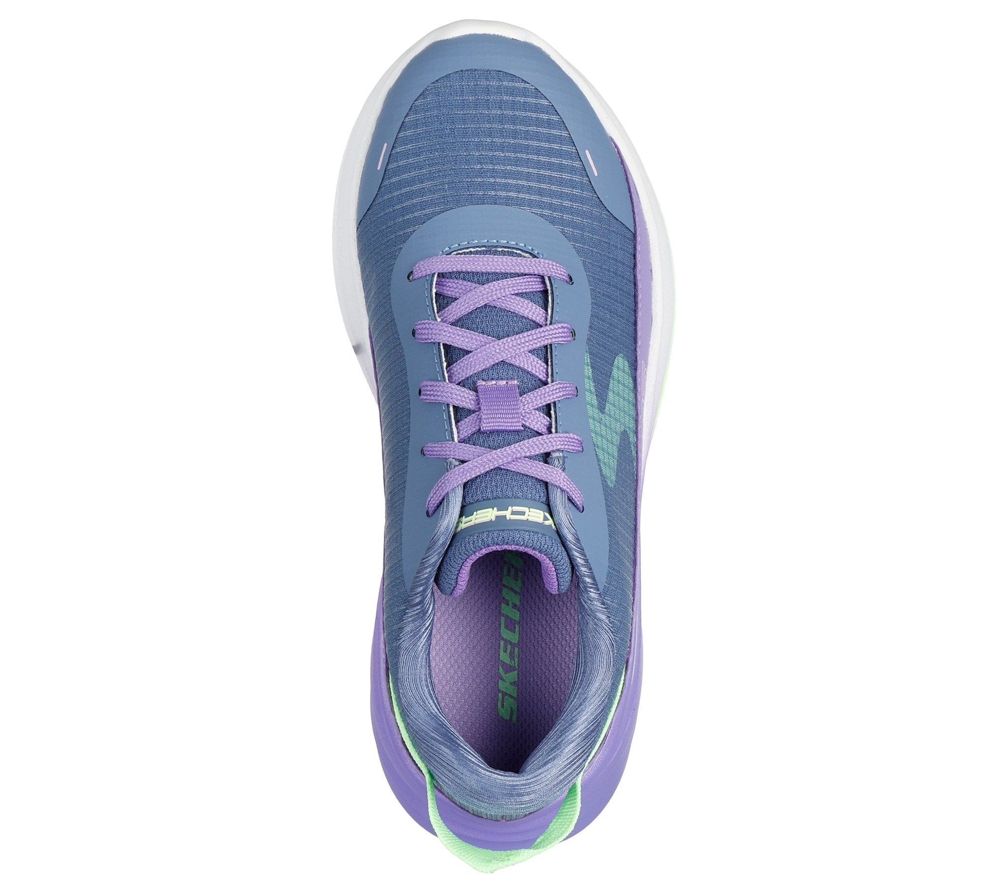 incaltaminte sport femei Skechers SKEC 303572L - Skechers - amely.ro