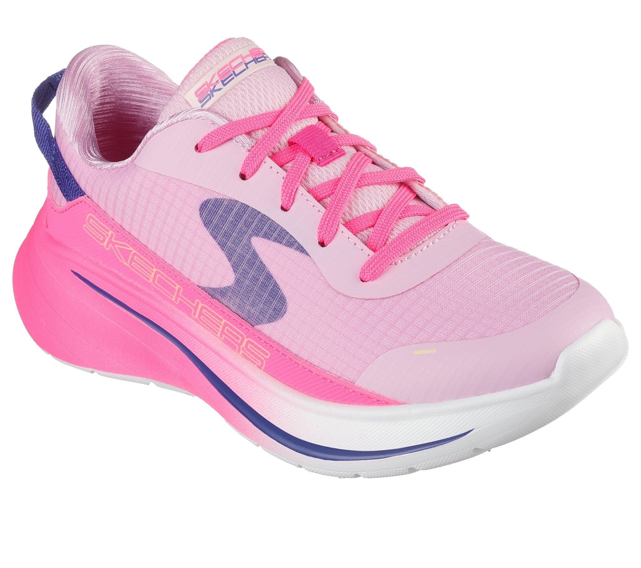 incaltaminte sport femei Skechers SKEC 303572L - Skechers - amely.ro