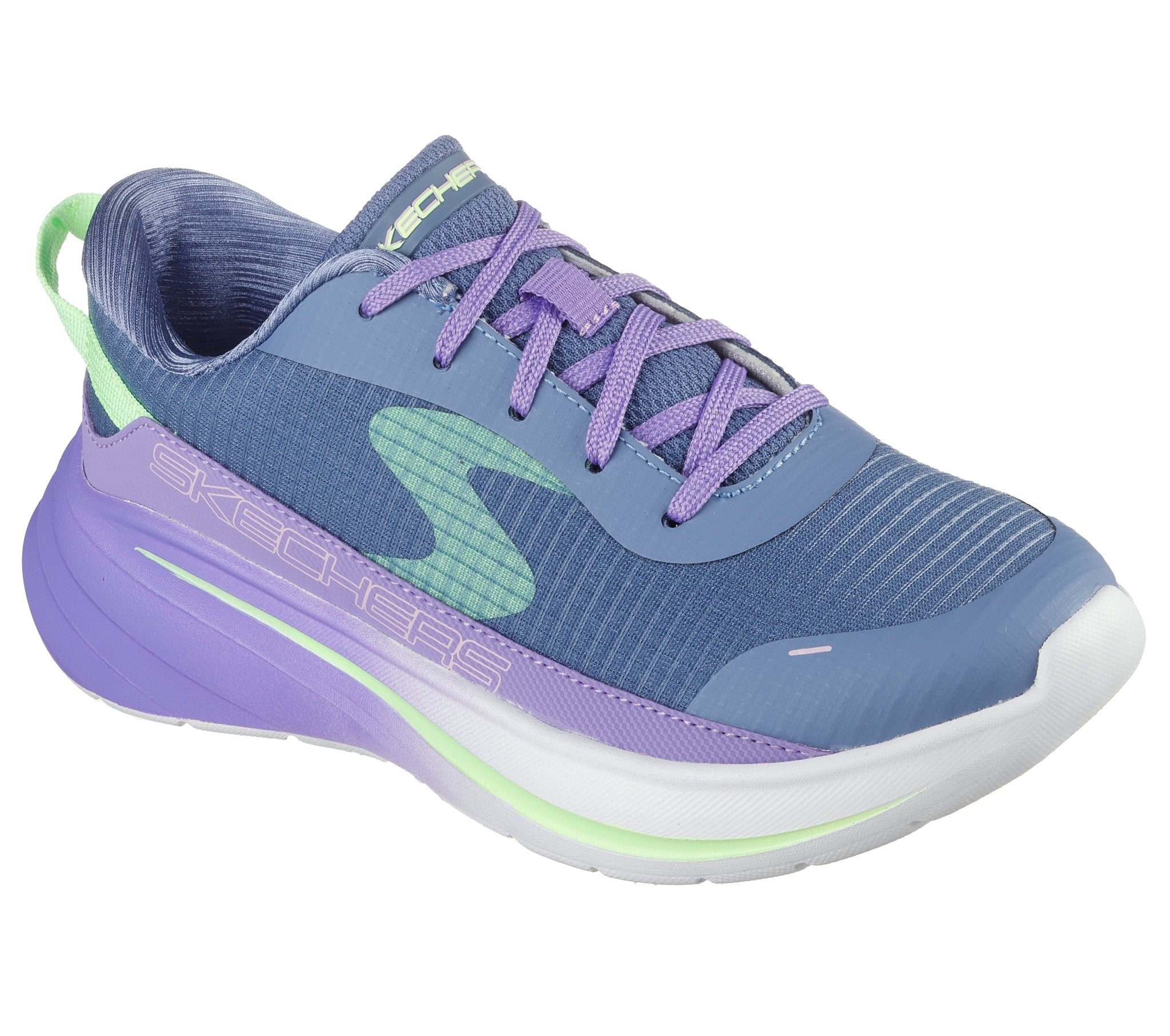 incaltaminte sport femei Skechers SKEC 303572L - Skechers - amely.ro