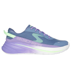 incaltaminte sport femei Skechers SKEC 303572L - Skechers - amely.ro