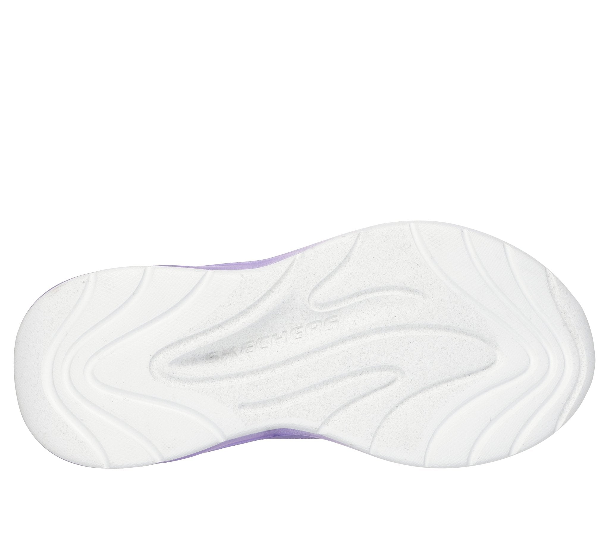 incaltaminte sport femei Skechers SKEC 303572L - Skechers - amely.ro