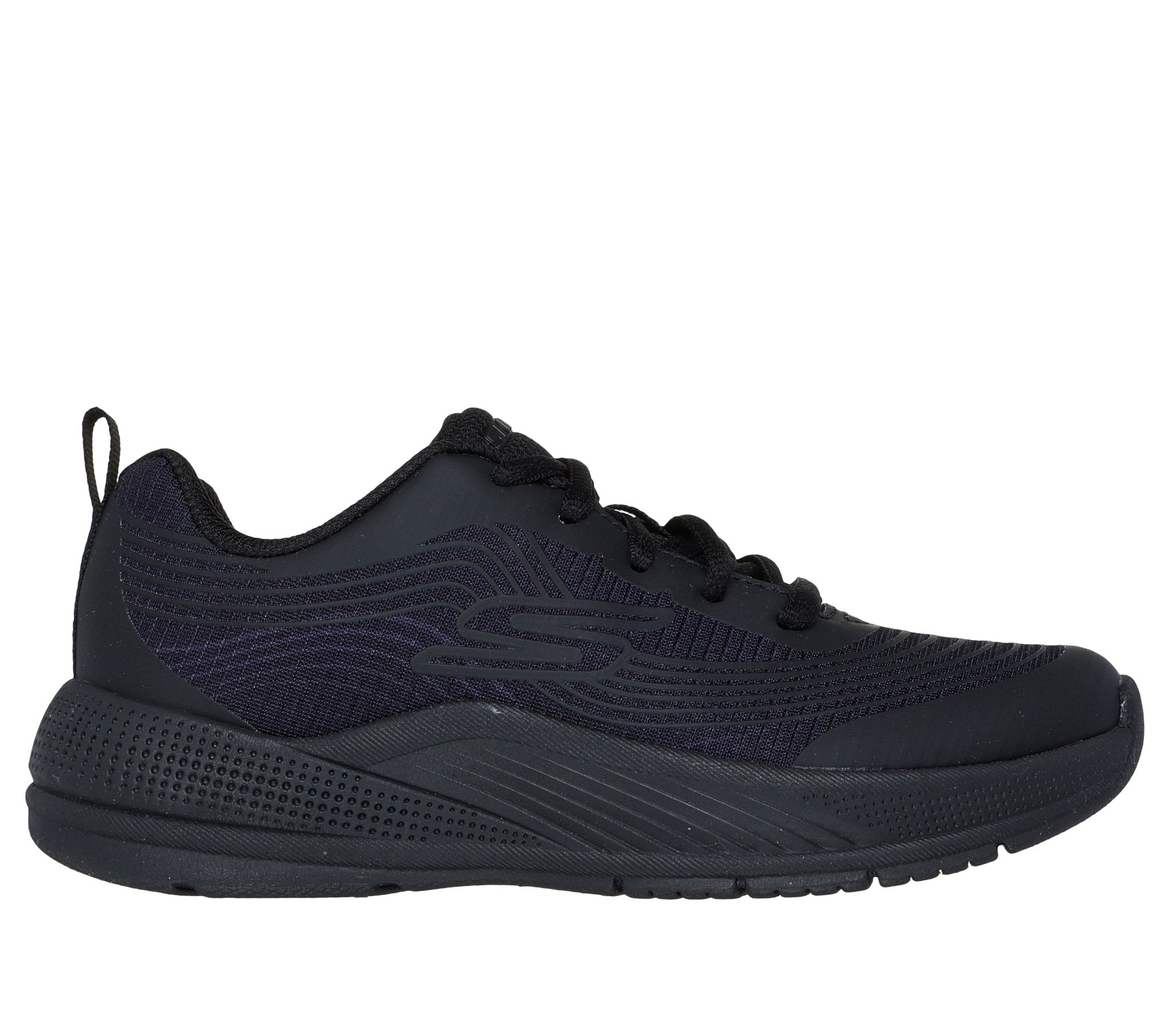 incaltaminte sport femei Skechers SKEC 303576 - Skechers - amely.ro
