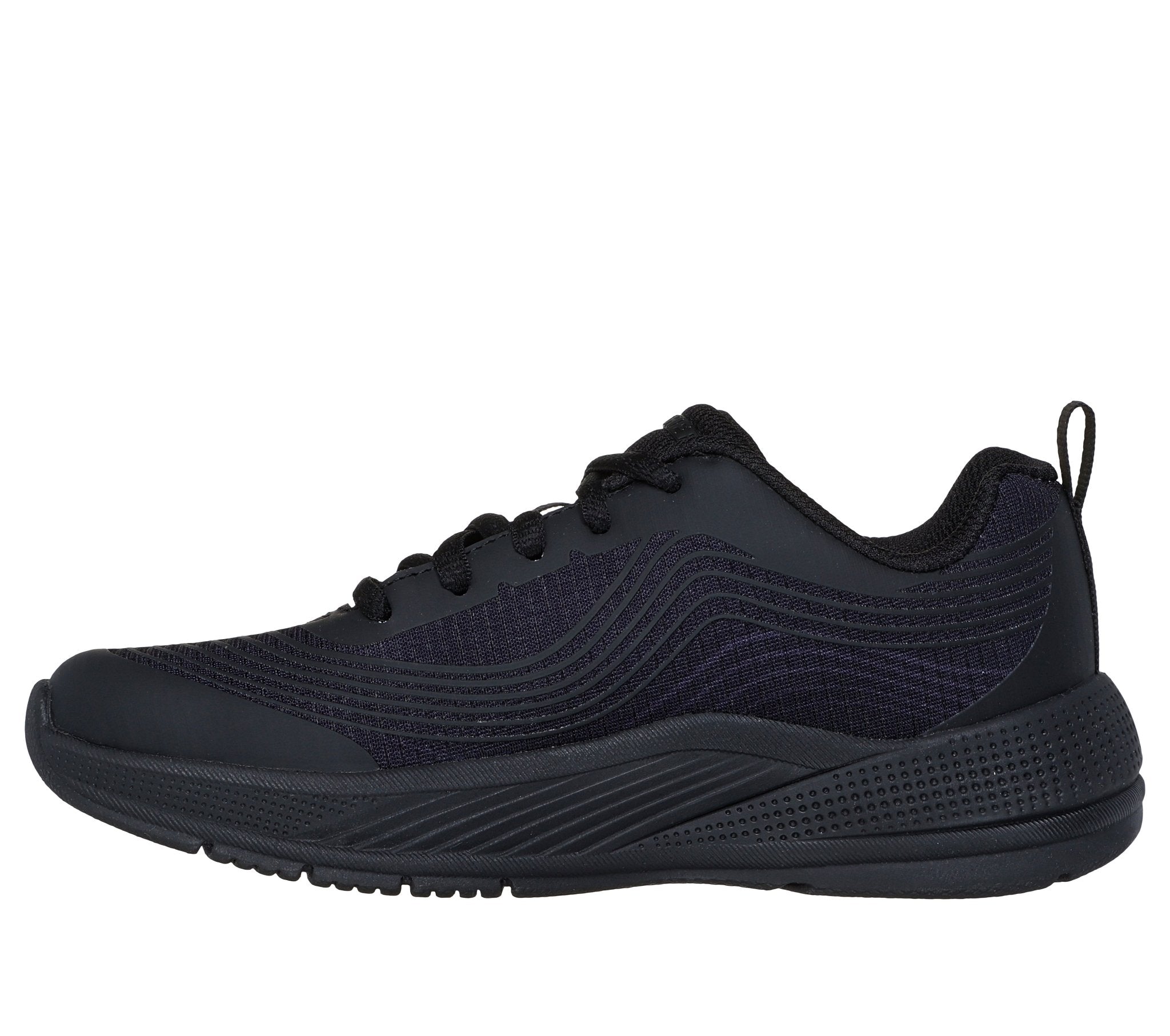 incaltaminte sport femei Skechers SKEC 303576 - Skechers - amely.ro