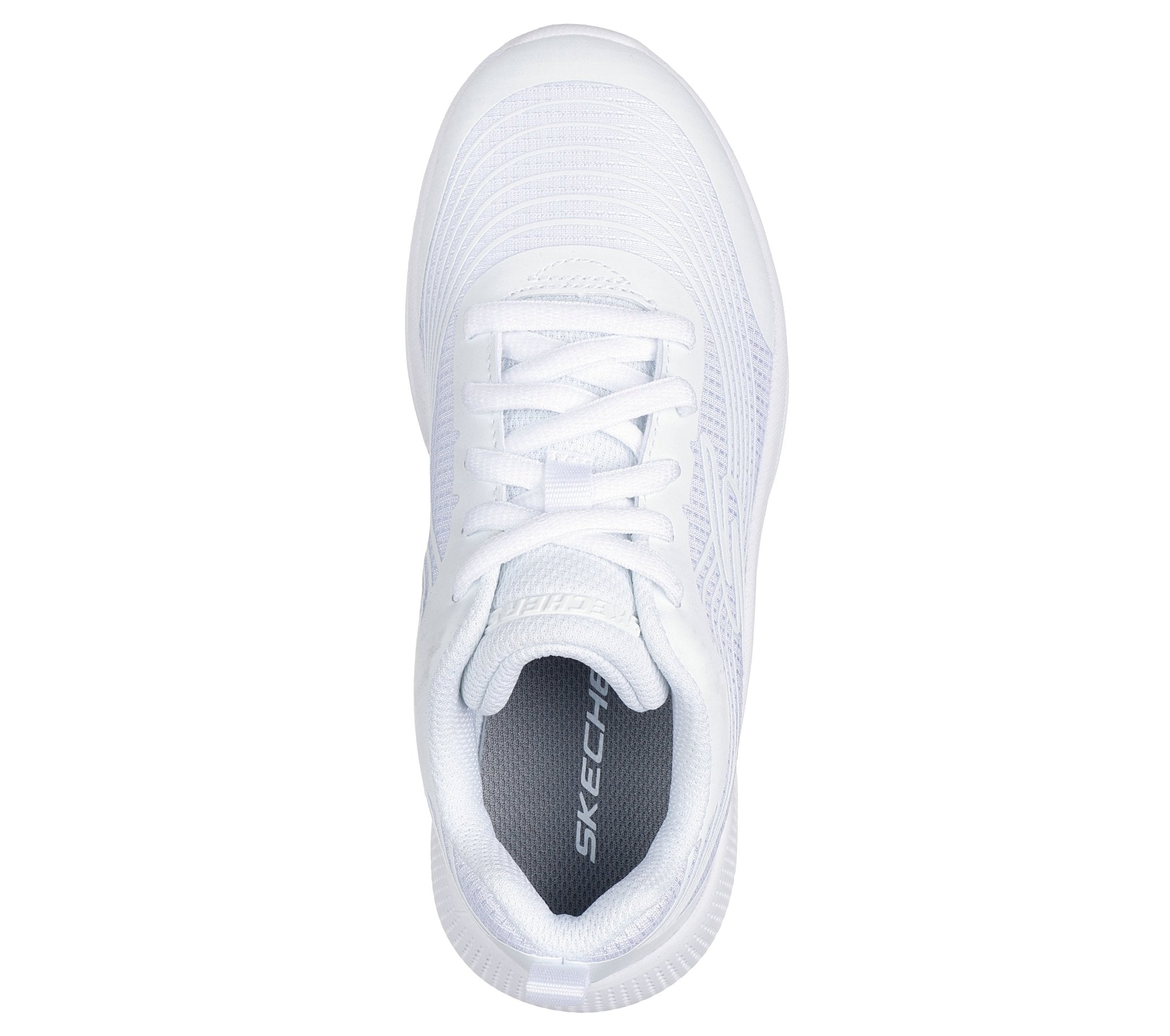 incaltaminte sport femei Skechers SKEC 303576 - Skechers - amely.ro