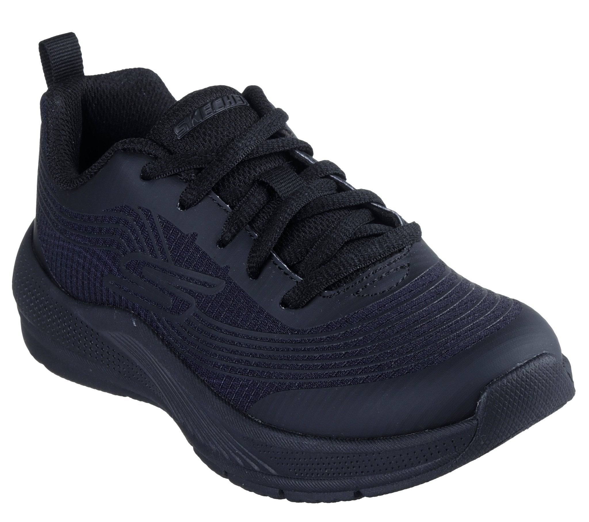 incaltaminte sport femei Skechers SKEC 303576 - Skechers - amely.ro