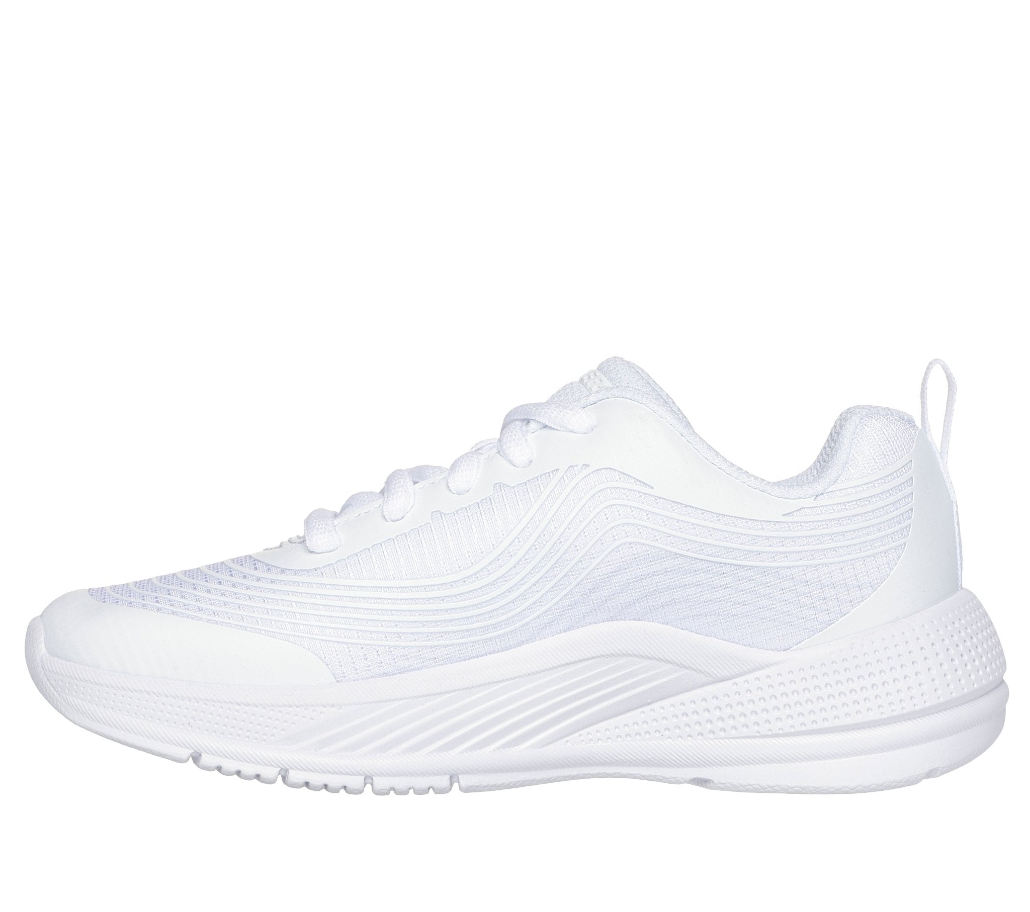 incaltaminte sport femei Skechers SKEC 303576 - Skechers - amely.ro