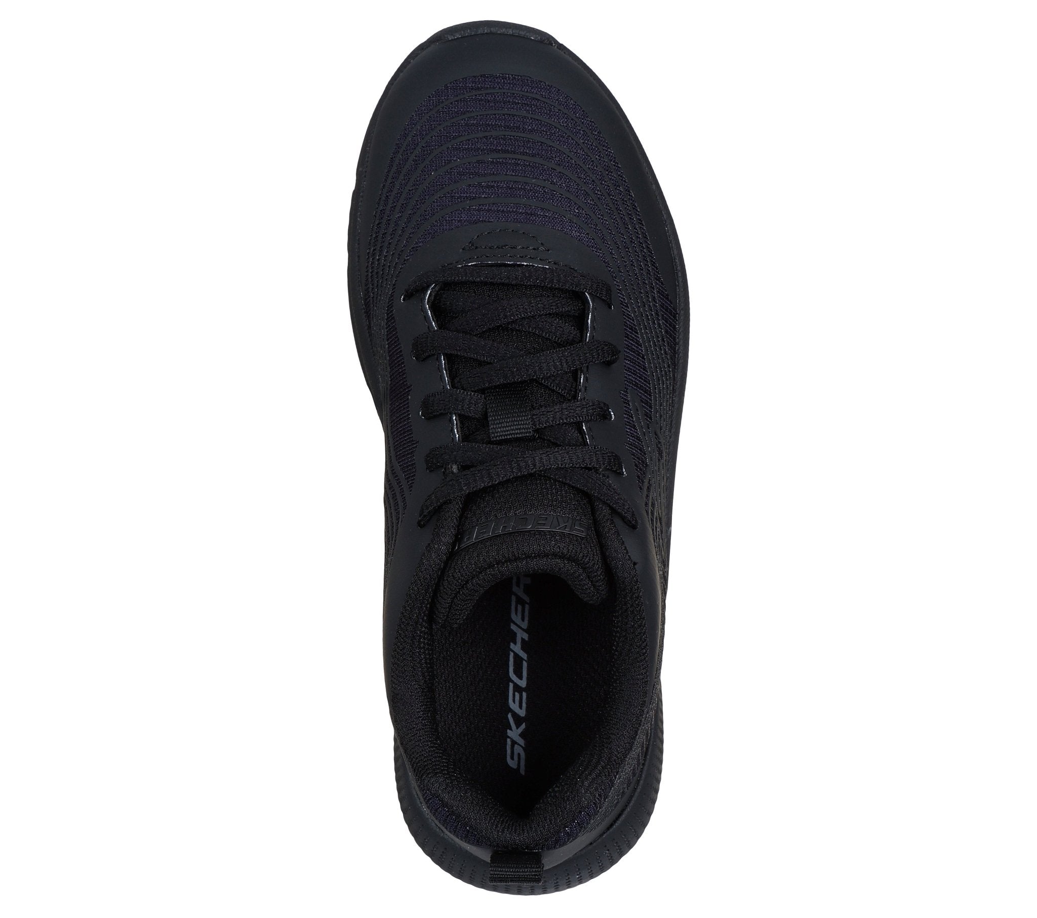 incaltaminte sport femei Skechers SKEC 303576 - Skechers - amely.ro