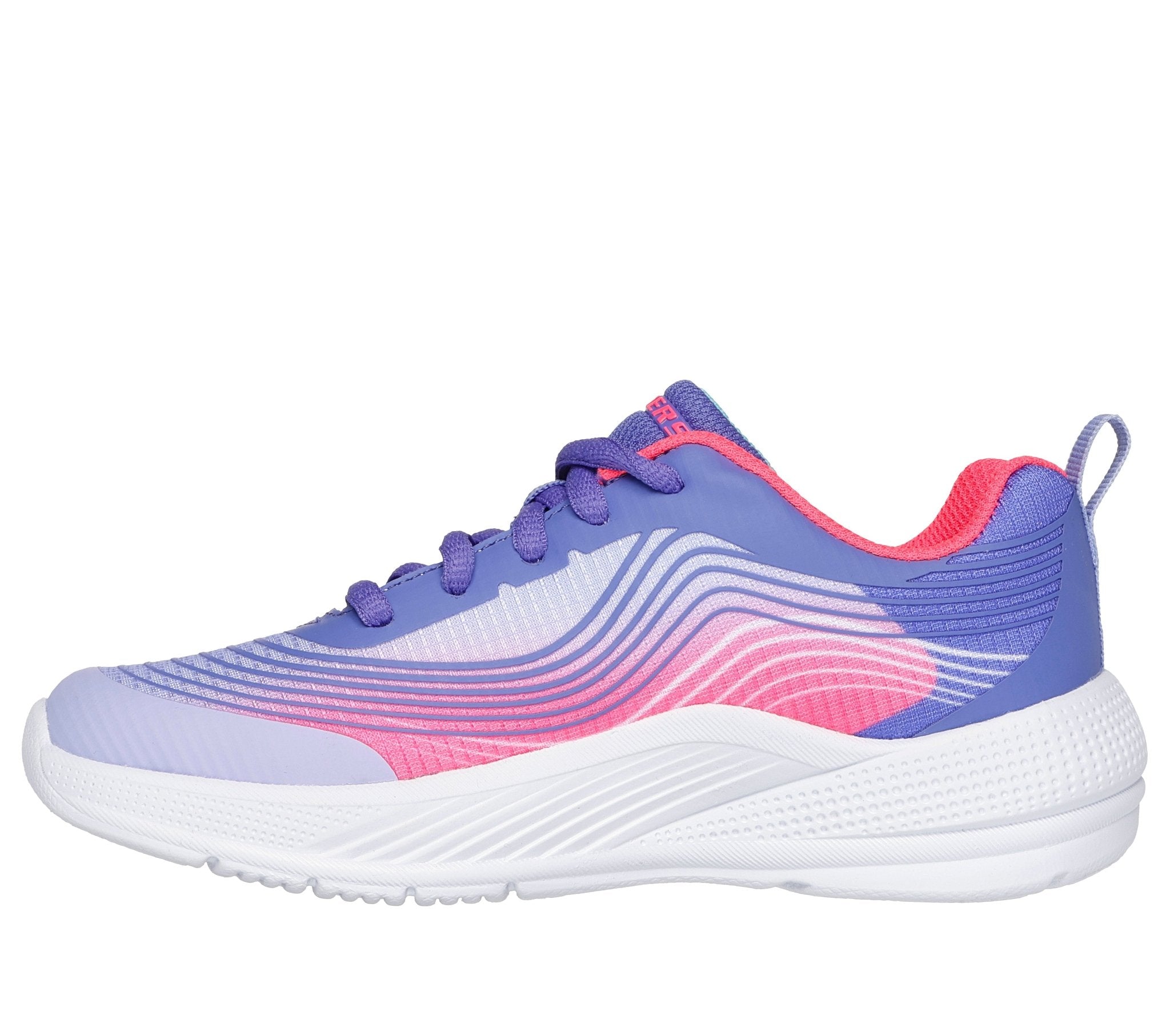 incaltaminte sport femei Skechers SKEC 303576 - Skechers - amely.ro