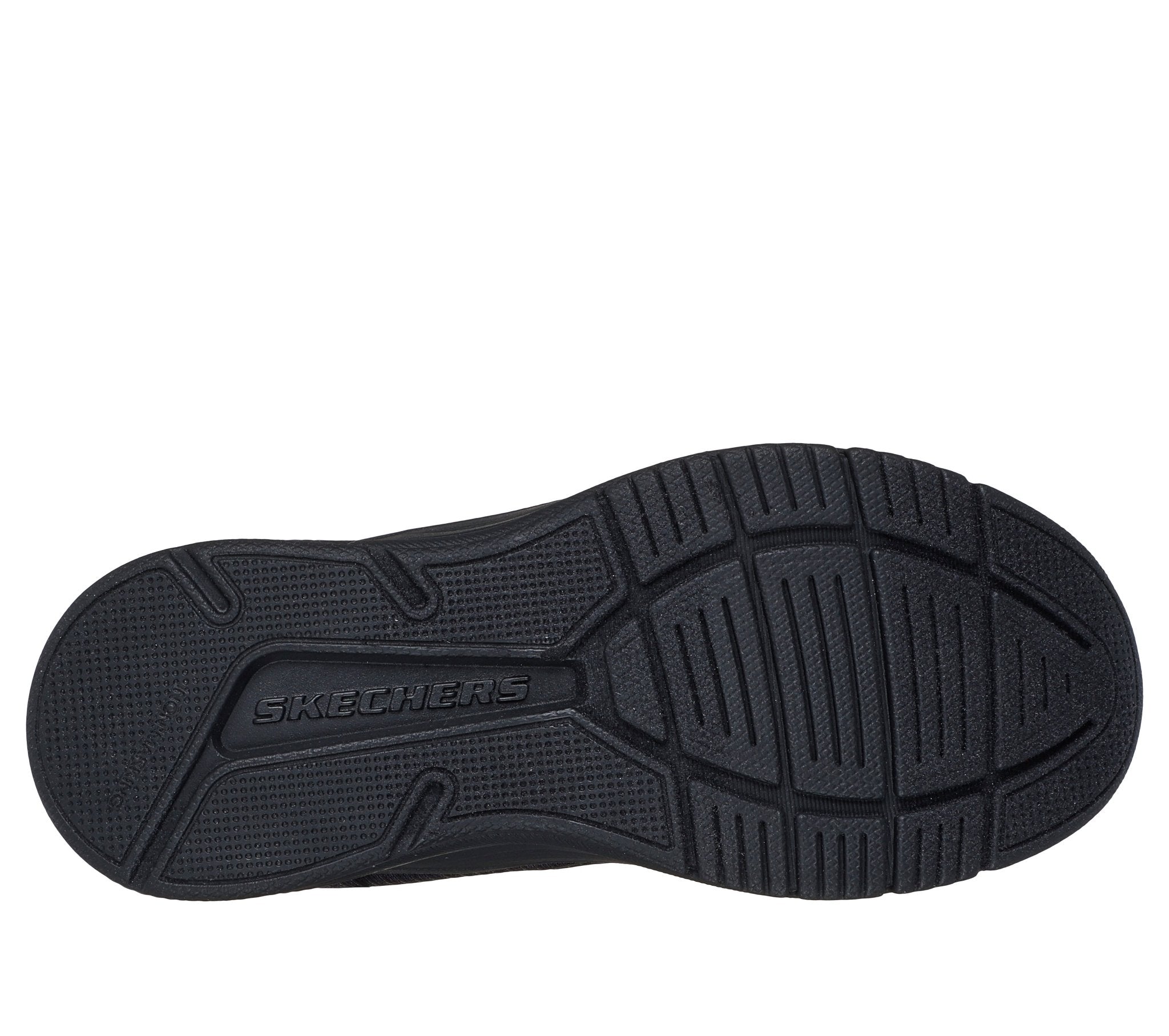 incaltaminte sport femei Skechers SKEC 303576 - Skechers - amely.ro