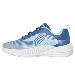 incaltaminte sport femei Skechers SKEC 303576 - Skechers - amely.ro