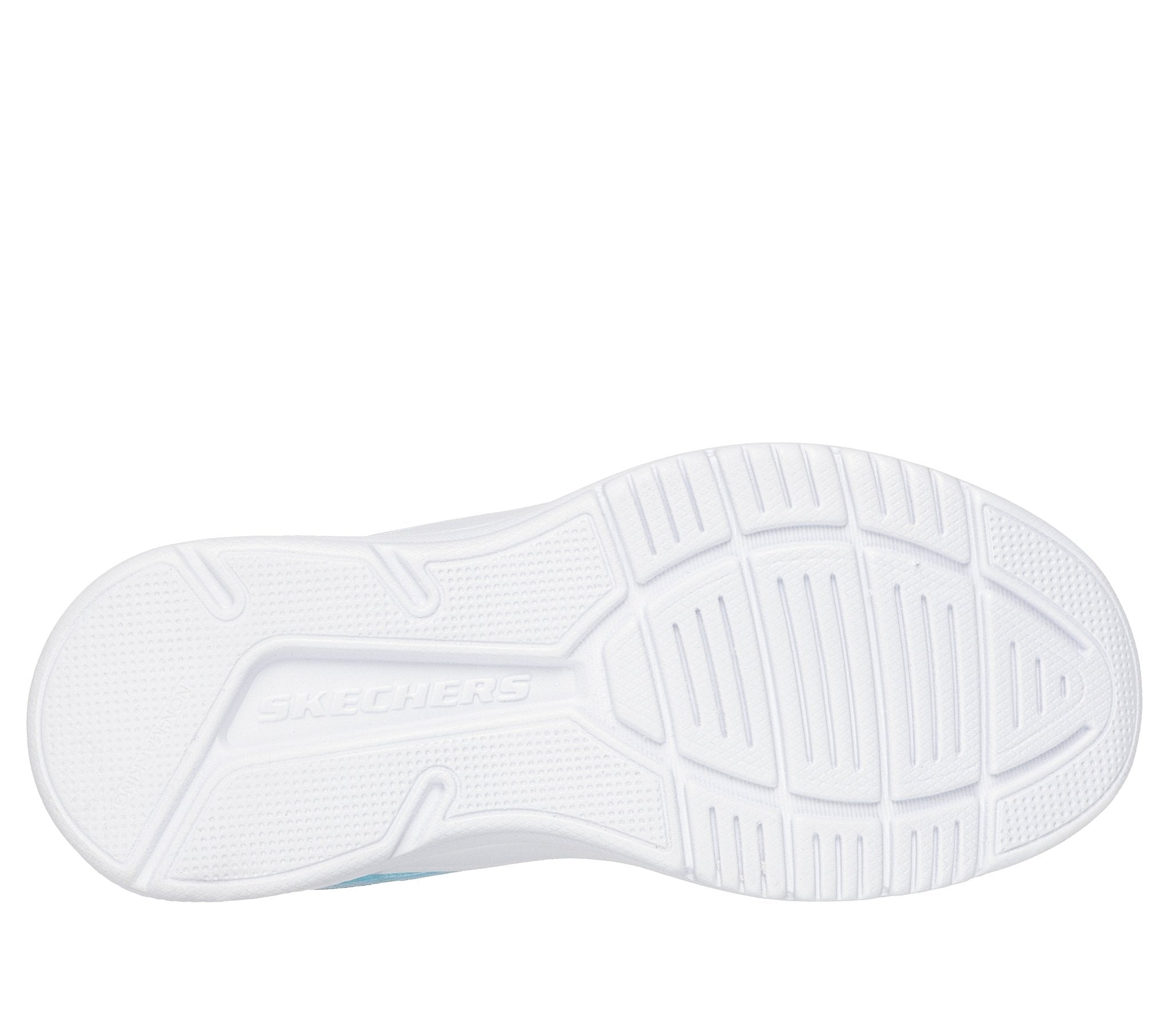 incaltaminte sport femei Skechers SKEC 303576 - Skechers - amely.ro