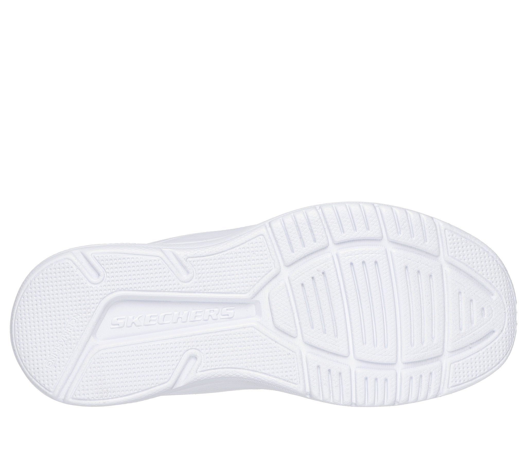 incaltaminte sport femei Skechers SKEC 303576 - Skechers - amely.ro