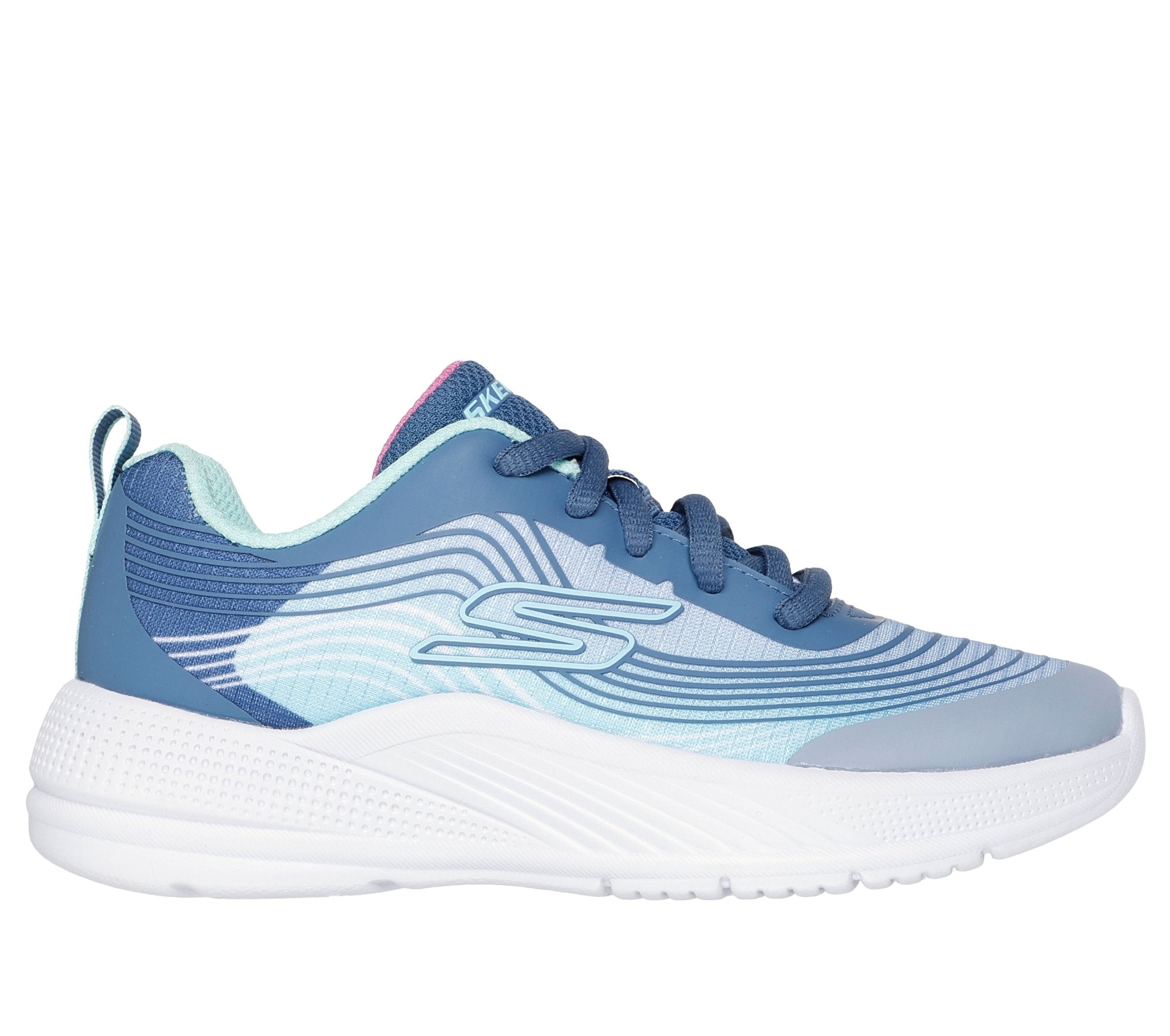 incaltaminte sport femei Skechers SKEC 303576 - Skechers - amely.ro