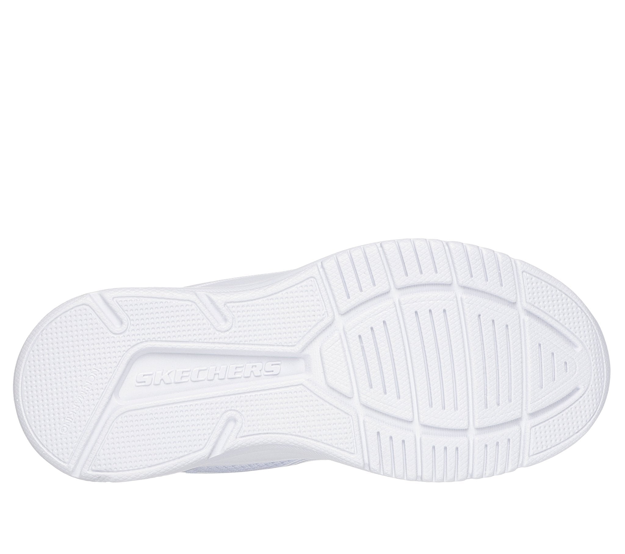 incaltaminte sport femei Skechers SKEC 303576 - Skechers - amely.ro