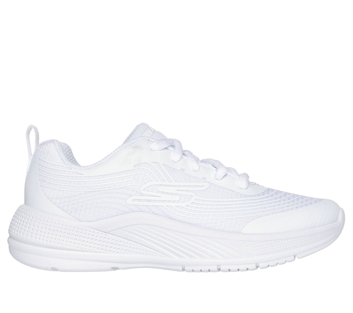 incaltaminte sport femei Skechers SKEC 303576 - Skechers - amely.ro