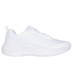 incaltaminte sport femei Skechers SKEC 303576 - Skechers - amely.ro