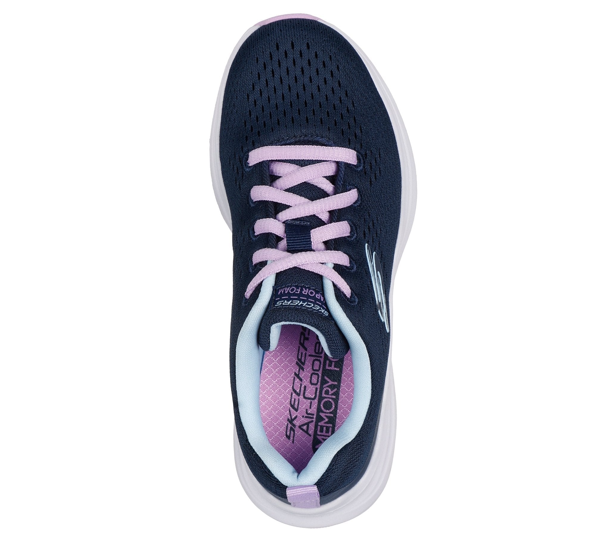 incaltaminte sport femei Skechers SKEC 303941L - Skechers - amely.ro