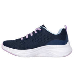 incaltaminte sport femei Skechers SKEC 303941L - Skechers - amely.ro