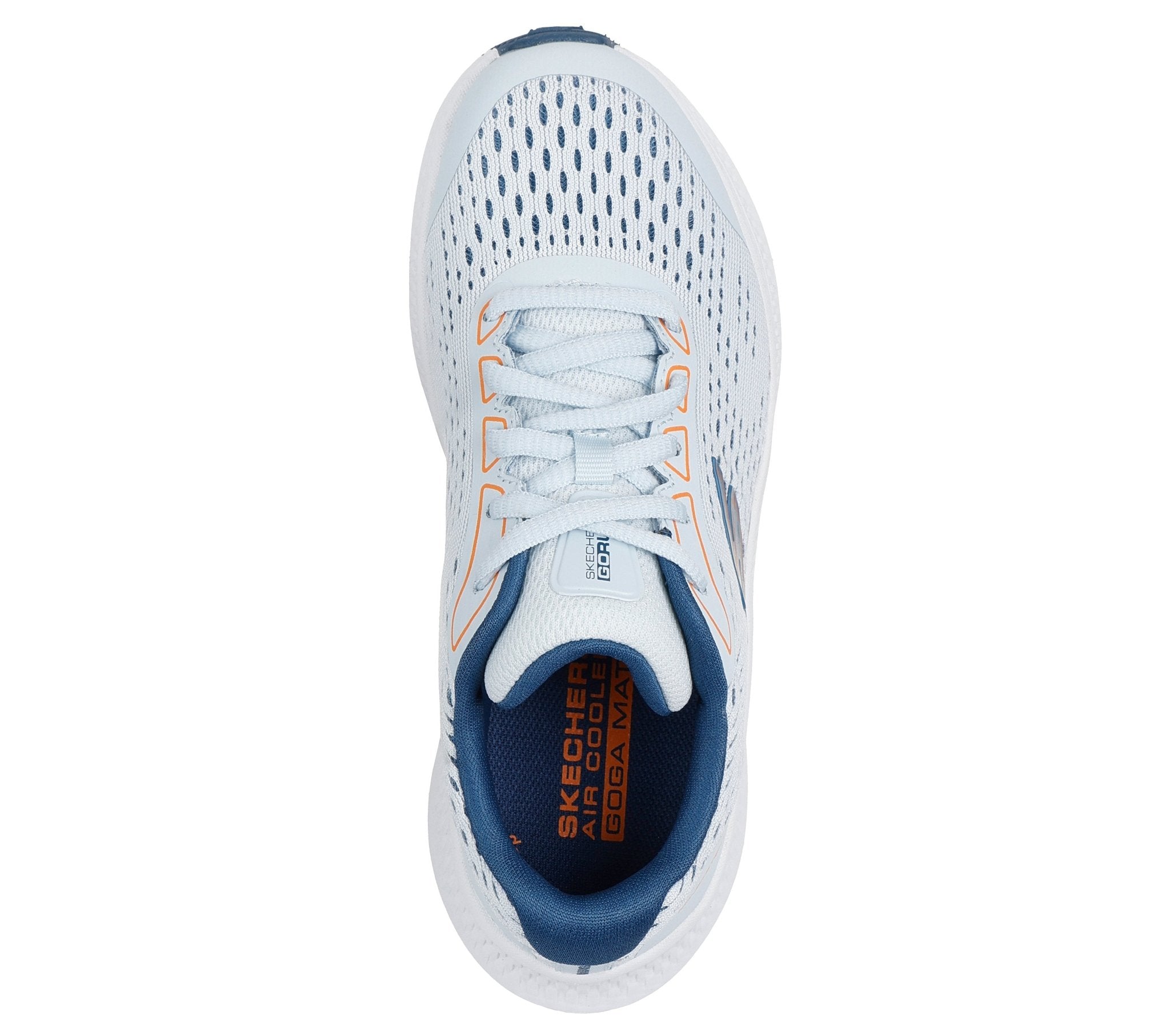 incaltaminte sport femei Skechers SKEC 405046 - Skechers - amely.ro