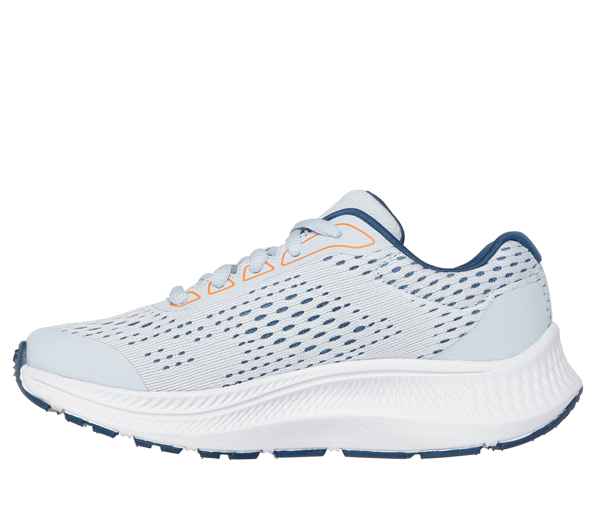 incaltaminte sport femei Skechers SKEC 405046 - Skechers - amely.ro