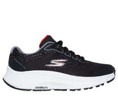 incaltaminte sport femei Skechers SKEC 405046 - Skechers - amely.ro