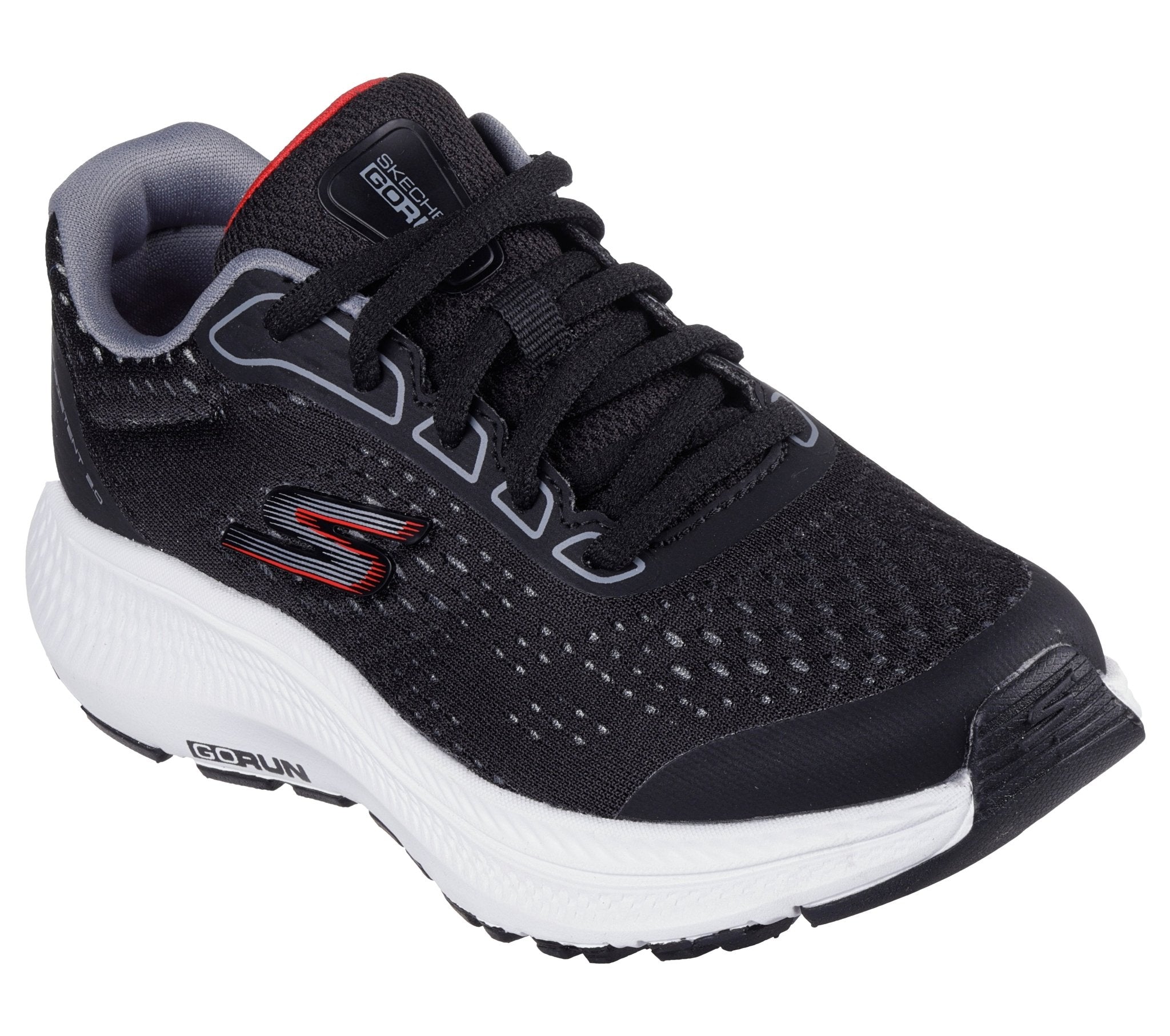 incaltaminte sport femei Skechers SKEC 405046 - Skechers - amely.ro