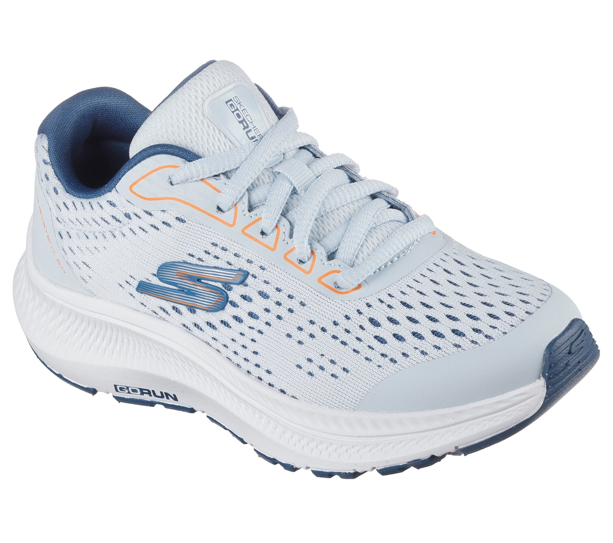incaltaminte sport femei Skechers SKEC 405046 - Skechers - amely.ro