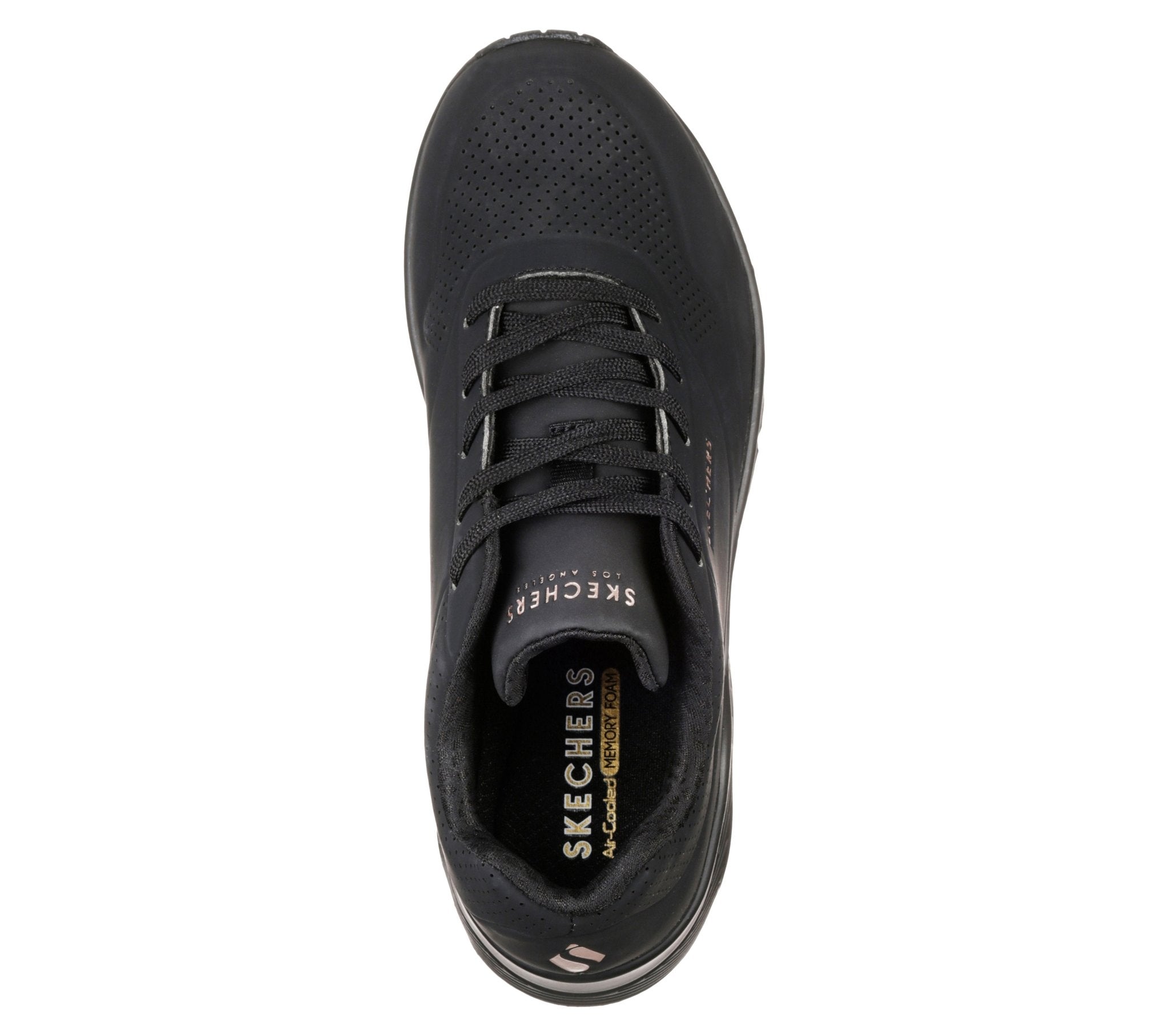 incaltaminte sport femei Skechers SKEC 73690 - Skechers - amely.ro
