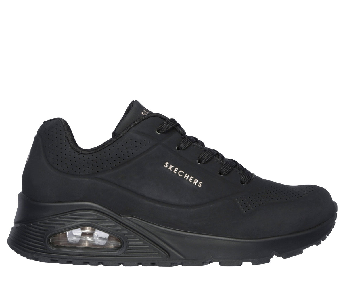 incaltaminte sport femei Skechers SKEC 73690 - Skechers - amely.ro