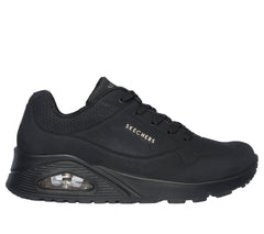 incaltaminte sport femei Skechers SKEC 73690 - Skechers - amely.ro