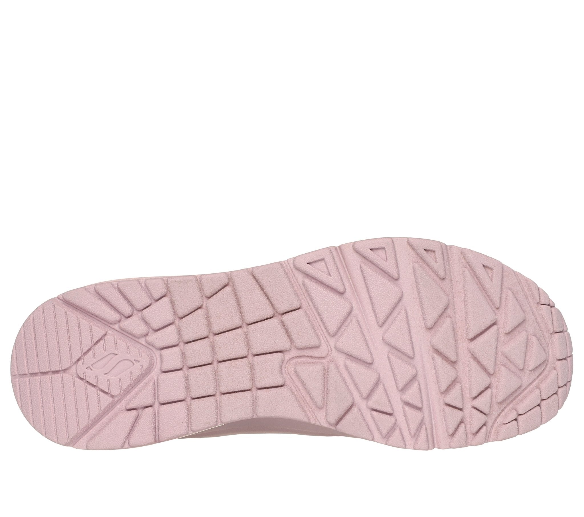 incaltaminte sport femei Skechers SKEC 73690 - Skechers - amely.ro