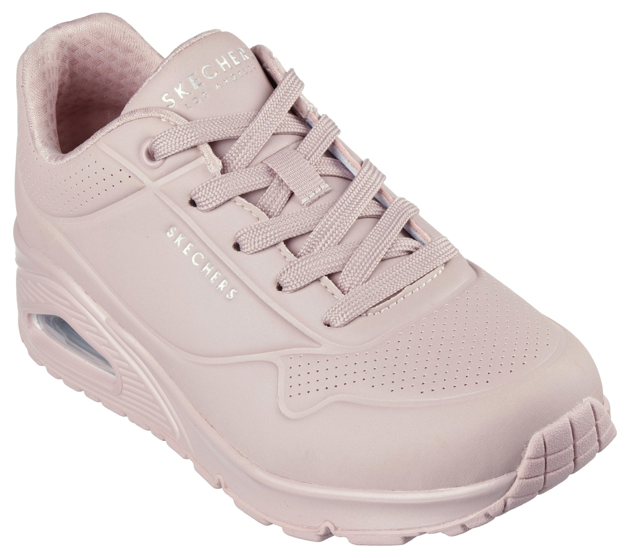 incaltaminte sport femei Skechers SKEC 73690 - Skechers - amely.ro