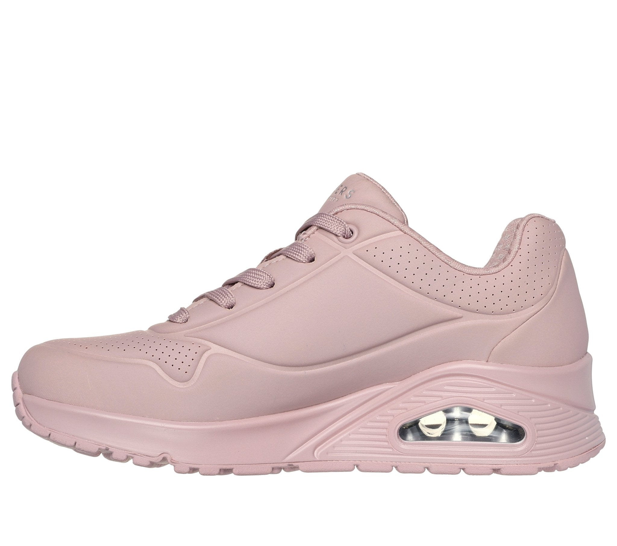 incaltaminte sport femei Skechers SKEC 73690 - Skechers - amely.ro
