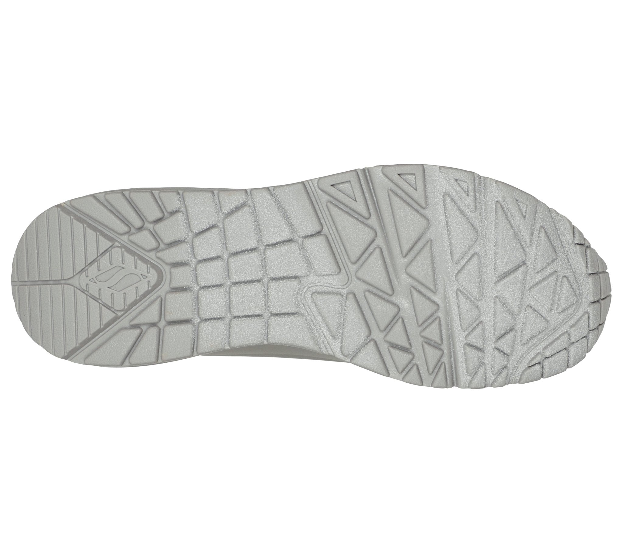 incaltaminte sport femei Skechers SKEC 73690 - Skechers - amely.ro