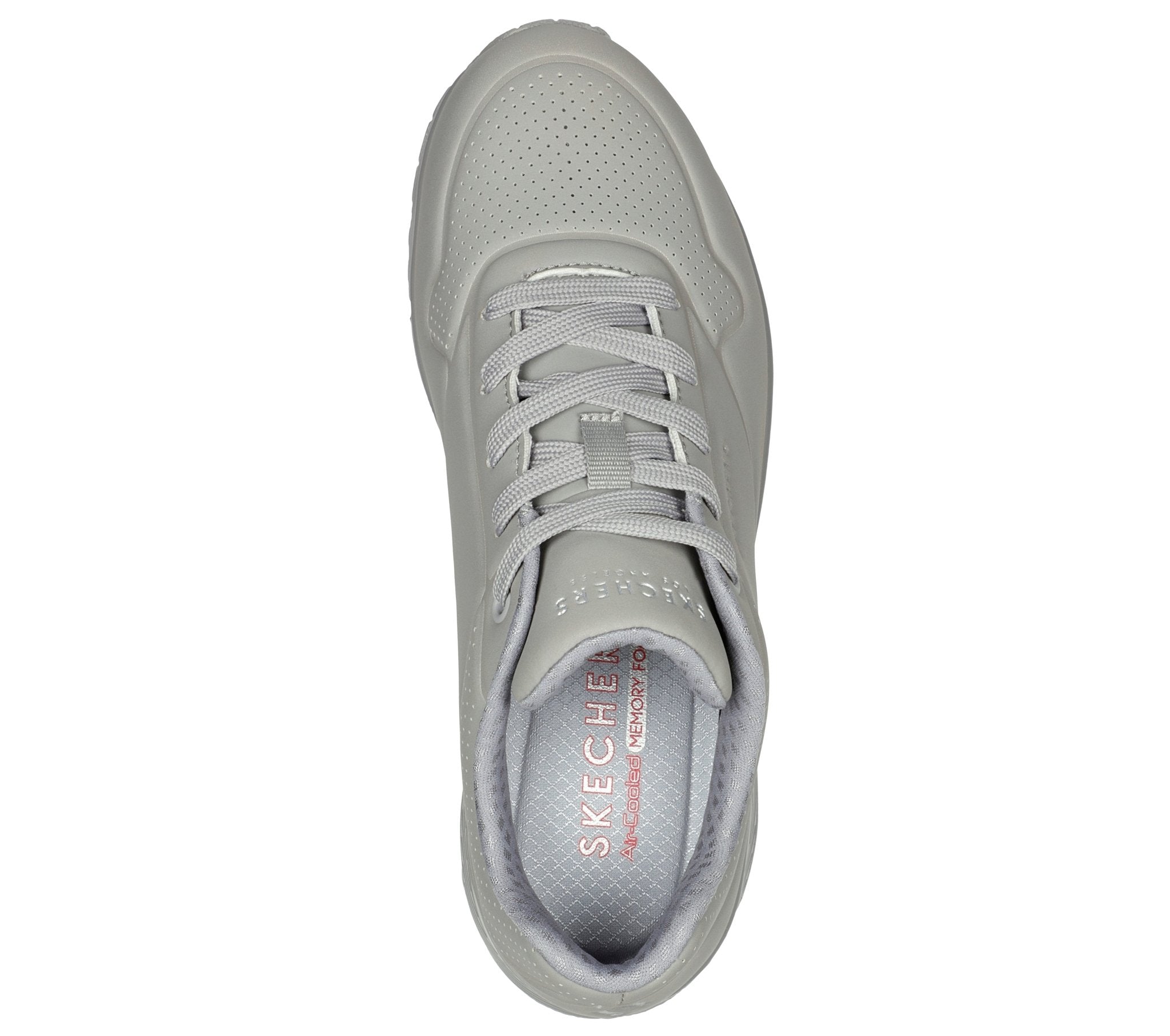 incaltaminte sport femei Skechers SKEC 73690 - Skechers - amely.ro