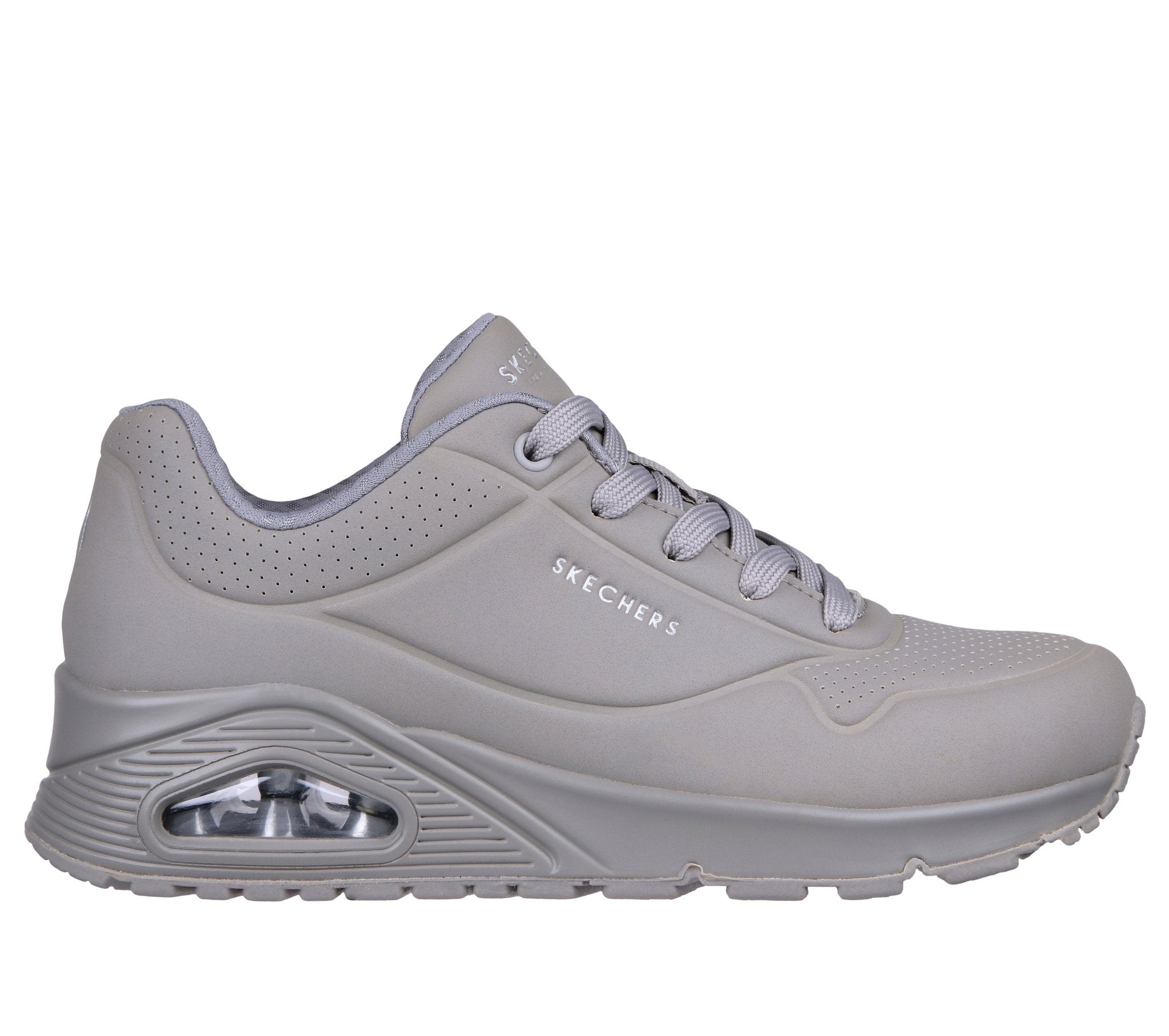 incaltaminte sport femei Skechers SKEC 73690 - Skechers - amely.ro