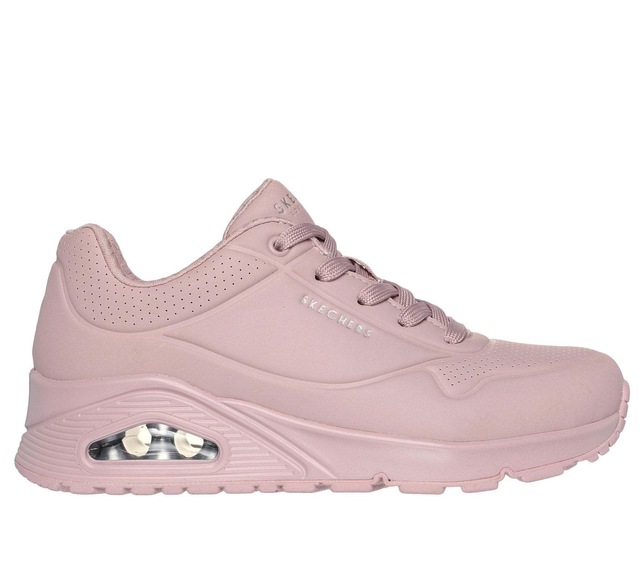 incaltaminte sport femei Skechers SKEC 73690 - Skechers - amely.ro