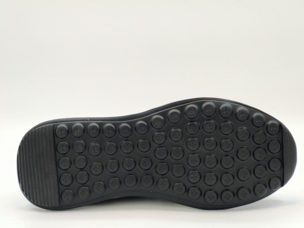 Incaltaminte Sport Franky Feni A877-2 /Ab - amely.ro - amely.ro