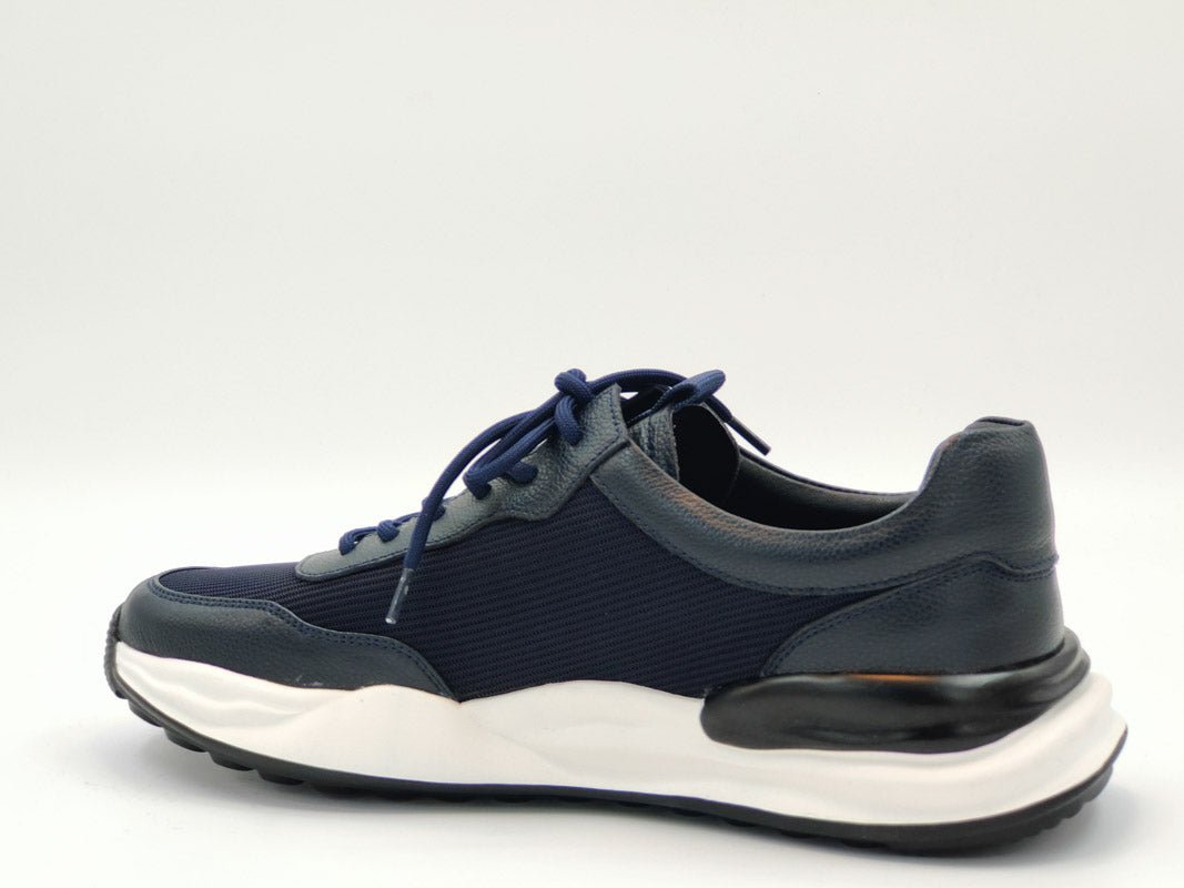 Incaltaminte Sport Franky Feni A877-2 /Ab - amely.ro - amely.ro