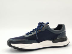 Incaltaminte Sport Franky Feni A877-2 /Ab - amely.ro - amely.ro