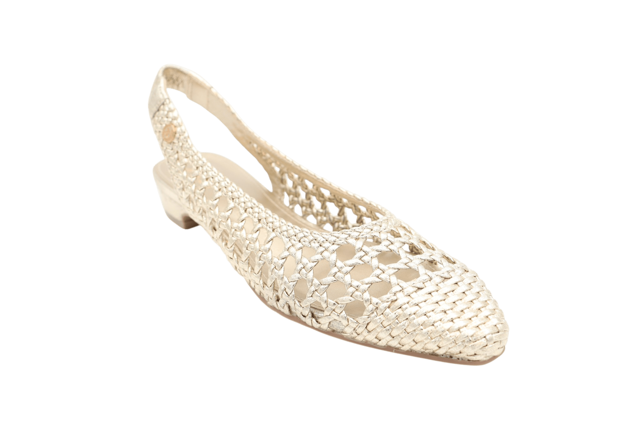 Pantofi 143785 - XTI - amely.ro
