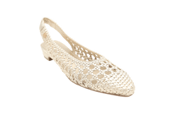Pantofi 143785 - XTI - amely.ro