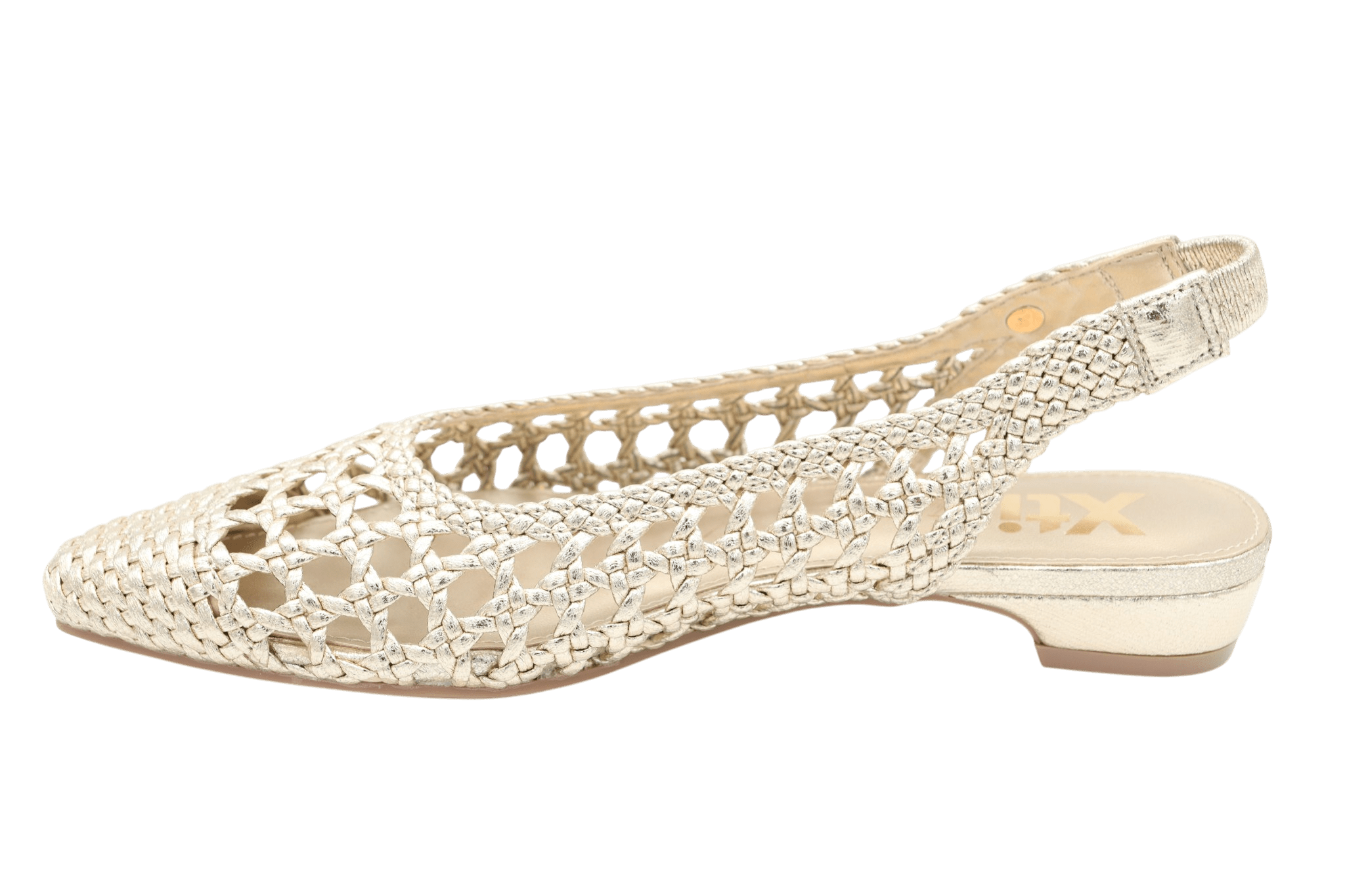 Pantofi 143785 - XTI - amely.ro