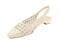 Pantofi 143785 - XTI - amely.ro