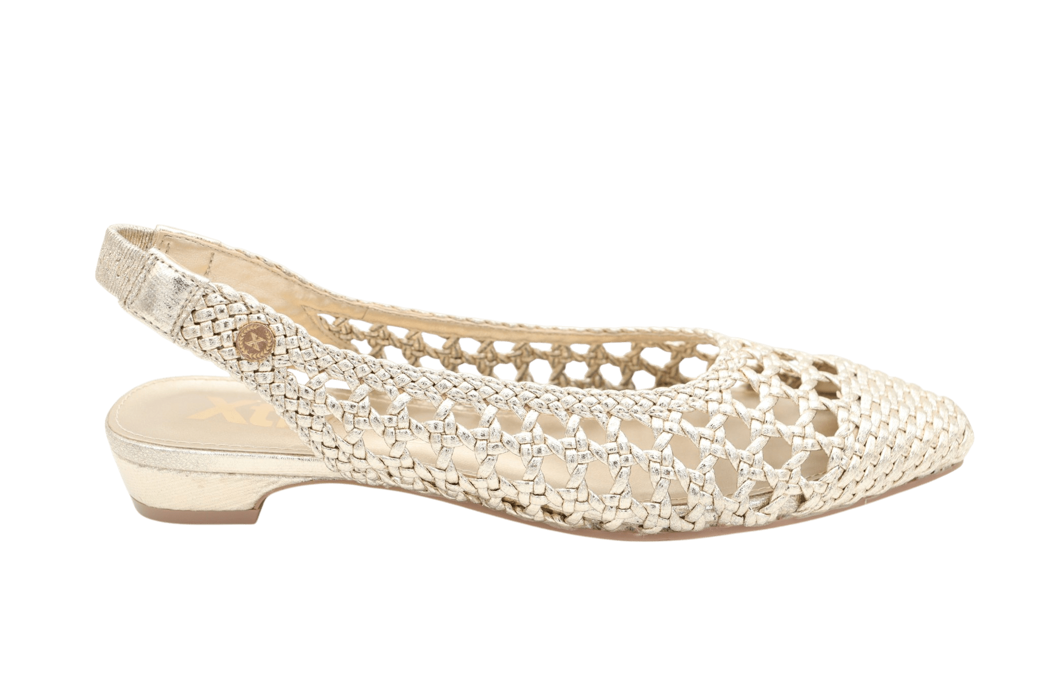 Pantofi 143785 - XTI - amely.ro
