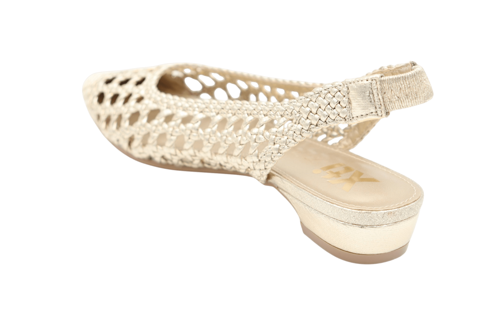 Pantofi 143785 - XTI - amely.ro