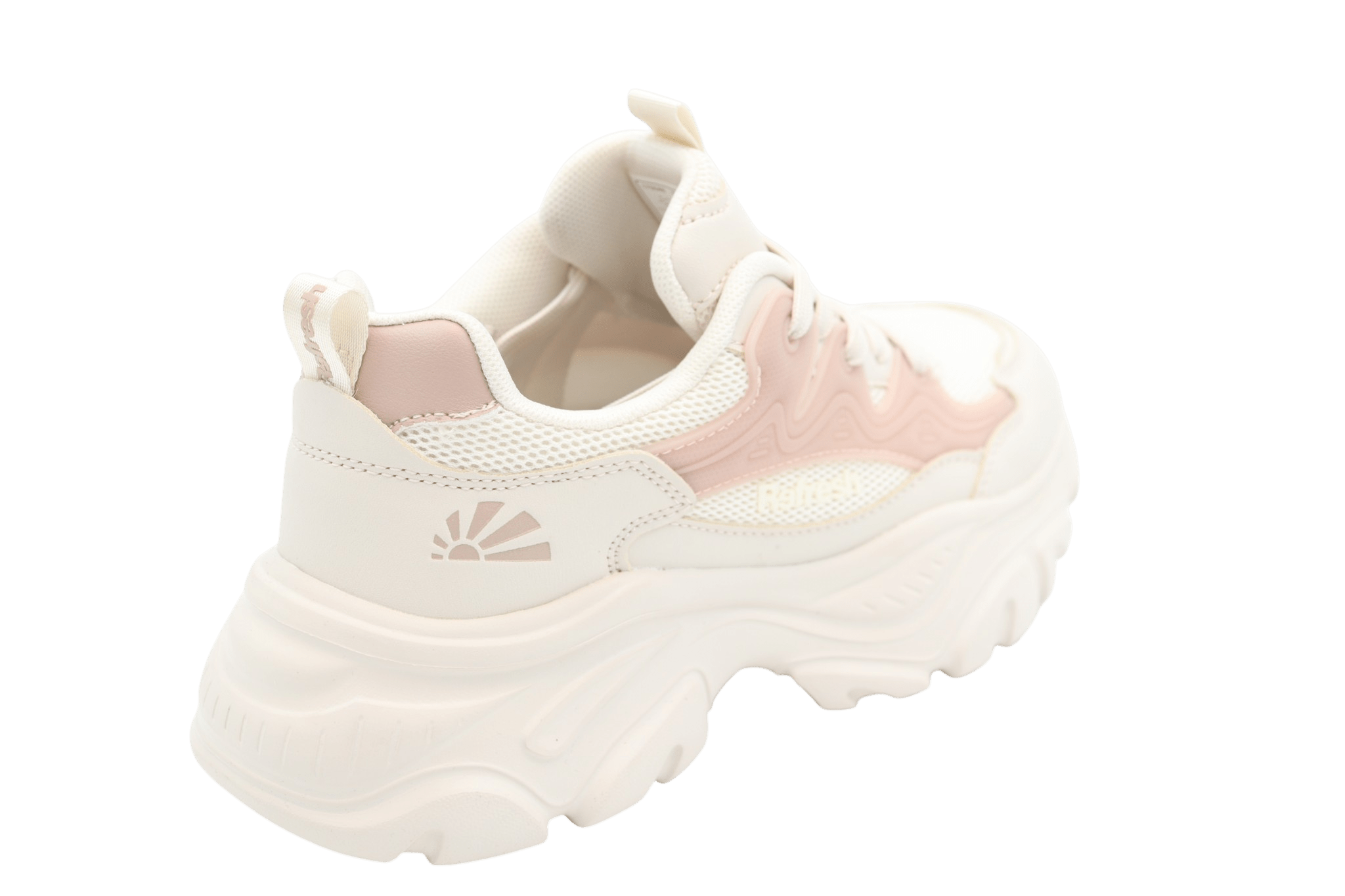 Pantofi 175048 - XTI - amely.ro
