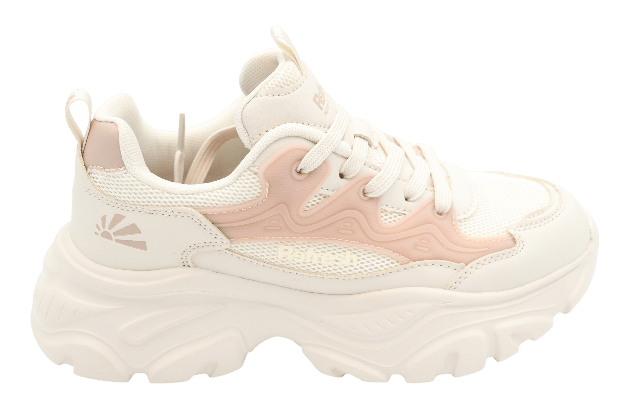 Pantofi 175048 - XTI - amely.ro
